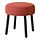Selecciona variación de color: Diseröd rojo