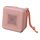 Select colour variation: Pink