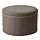 Current variation: Gransel gray-brown, Ø27 1/2 "