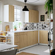 See image KNOXHULT 2 of 6