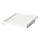 Select colour variation: White