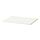 Select colour variation: White