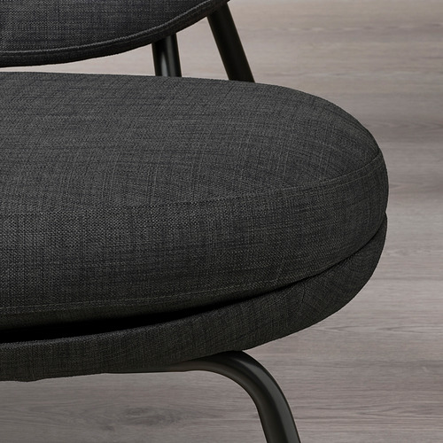 VEINGE, chair. 5 of 8 open dialog