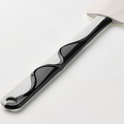 GUBBRÖRA rubber spatula