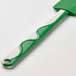See image GUBBRÖRA 3 of 4