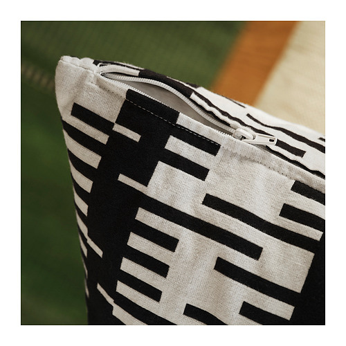 STOCKHOLM 2025, cushion cover. 4 of 5 open dialog
