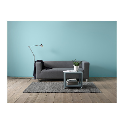KLIPPAN, 2-seat sofa. 4 of 9 open dialog