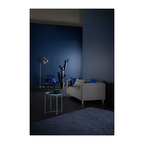 KLIPPAN, 2-seat sofa. 5 of 9 open dialog