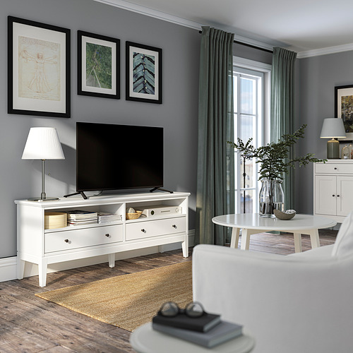 IDANÄS, mueble TV. 2 de 8 abrir diálogo