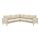 Current variation: Fridtuna light beige