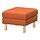 Select colour variation: Tonerud red-brown