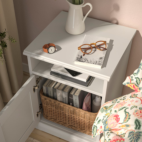 FÅGELFJÄLLET, muebles de dormitorio juego de 3. 5 de 8 abrir diálogo