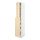 Select colour variation: white/Askersund light ash effect