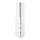 Select colour variation: white/Axstad matt white