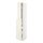 Select colour variation: white/Bodbyn off-white