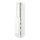 Select colour variation: white/Ringhult white