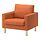 Select colour variation: Tonerud red-brown