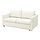 Select colour variation: Blekinge white
