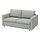 Select colour variation: Tonerud gray