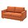 Current variation: Tonerud red-brown