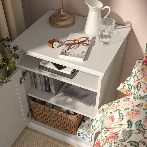 FÅGELFJÄLLET, bedroom furniture, set of 5. 4 of 15 open dialog