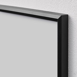 Measurement Illustration - YLLEVAD frame