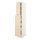 Select colour variation: white/Askersund light ash effect