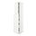 Select colour variation: white/Axstad matt white