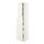 Select colour variation: white/Bodbyn off-white