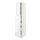 Select colour variation: white/Ringhult white