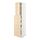 Select colour variation: white/Askersund light ash effect