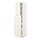 Select colour variation: white/Bodbyn off-white