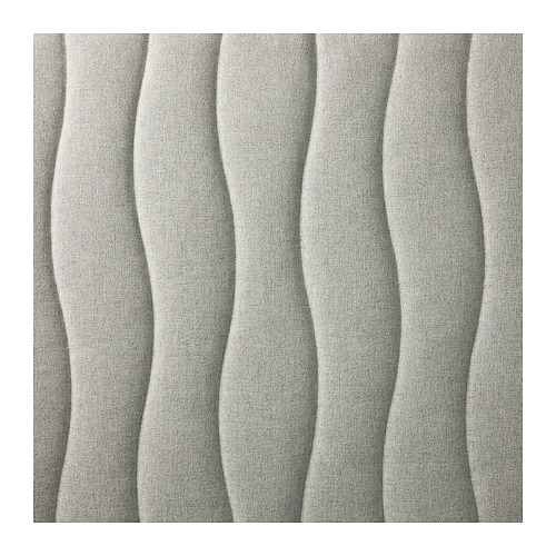 MITTZON, acoustic screen for desk. 7 of 10 open dialog