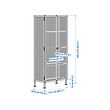 Ver imagen IKEA PS 2026 8 de 8