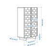 Ver imagen IKEA PS 2026 6 de 6