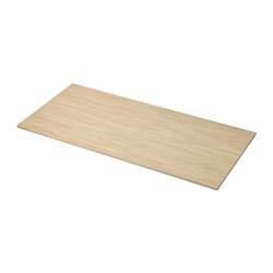 PINNARP