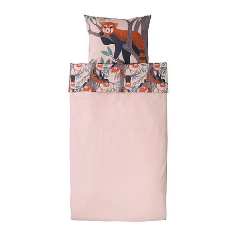 ALPTALL, duvet cover and pillowcase(s). 11 of 12 open dialog