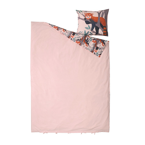 ALPTALL, duvet cover and pillowcase(s). 3 of 12 open dialog