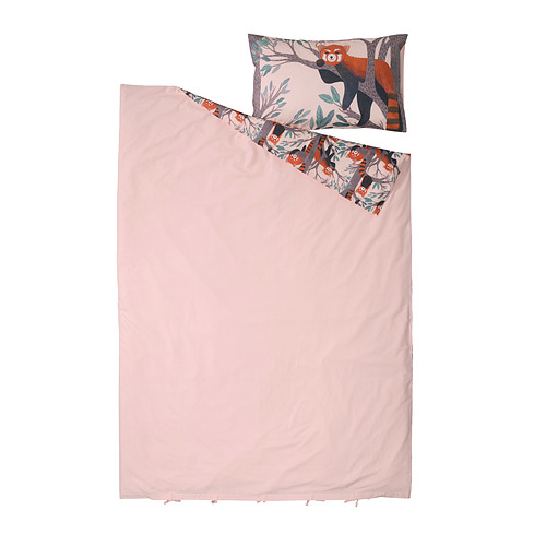ALPTALL, duvet cover and pillowcase(s). 3 of 12 open dialog