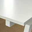 See image TROTTEN 7 of 10