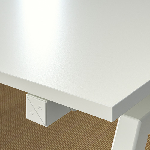TROTTEN, desk sit/stand. 7 of 10 open dialog