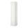 Select colour variation: BERGSBO white