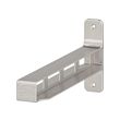 GRANHULT connecting bracket 