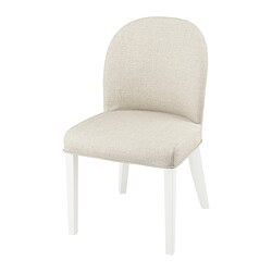 ROSENTORP