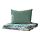 Select colour variation: blue green/The Himalayas