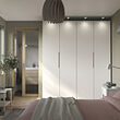 See image TONSTAD 3 of 4