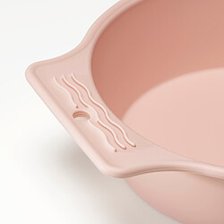 BAKTIDER cake pan
