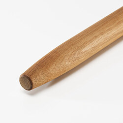 BAKTIDER rolling pin