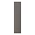 Select colour variation: dark gray