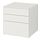 Select colour variation: White